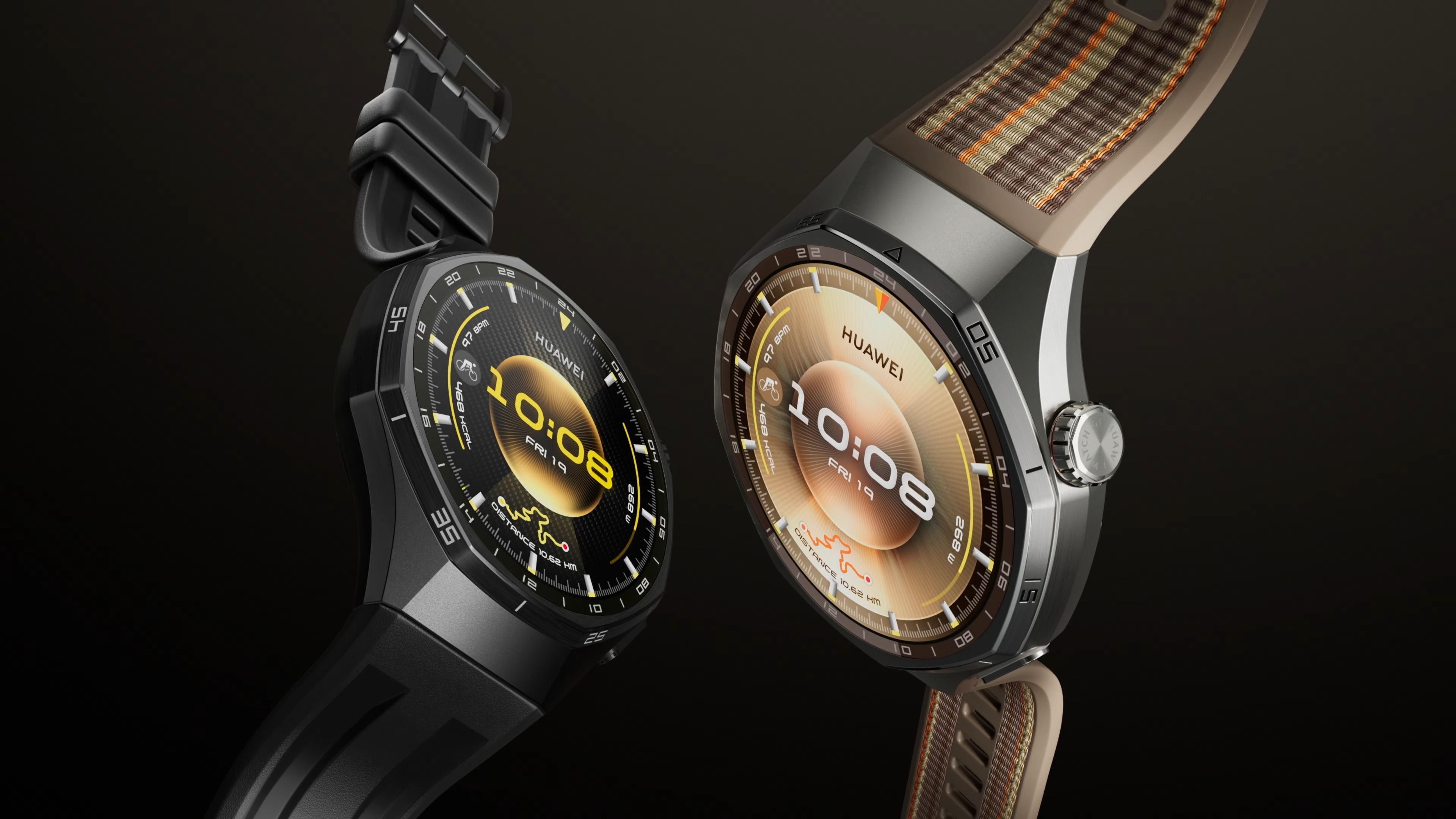Huawei Watch Gt 6 Pro Huawei Watch Gt 6 Pro