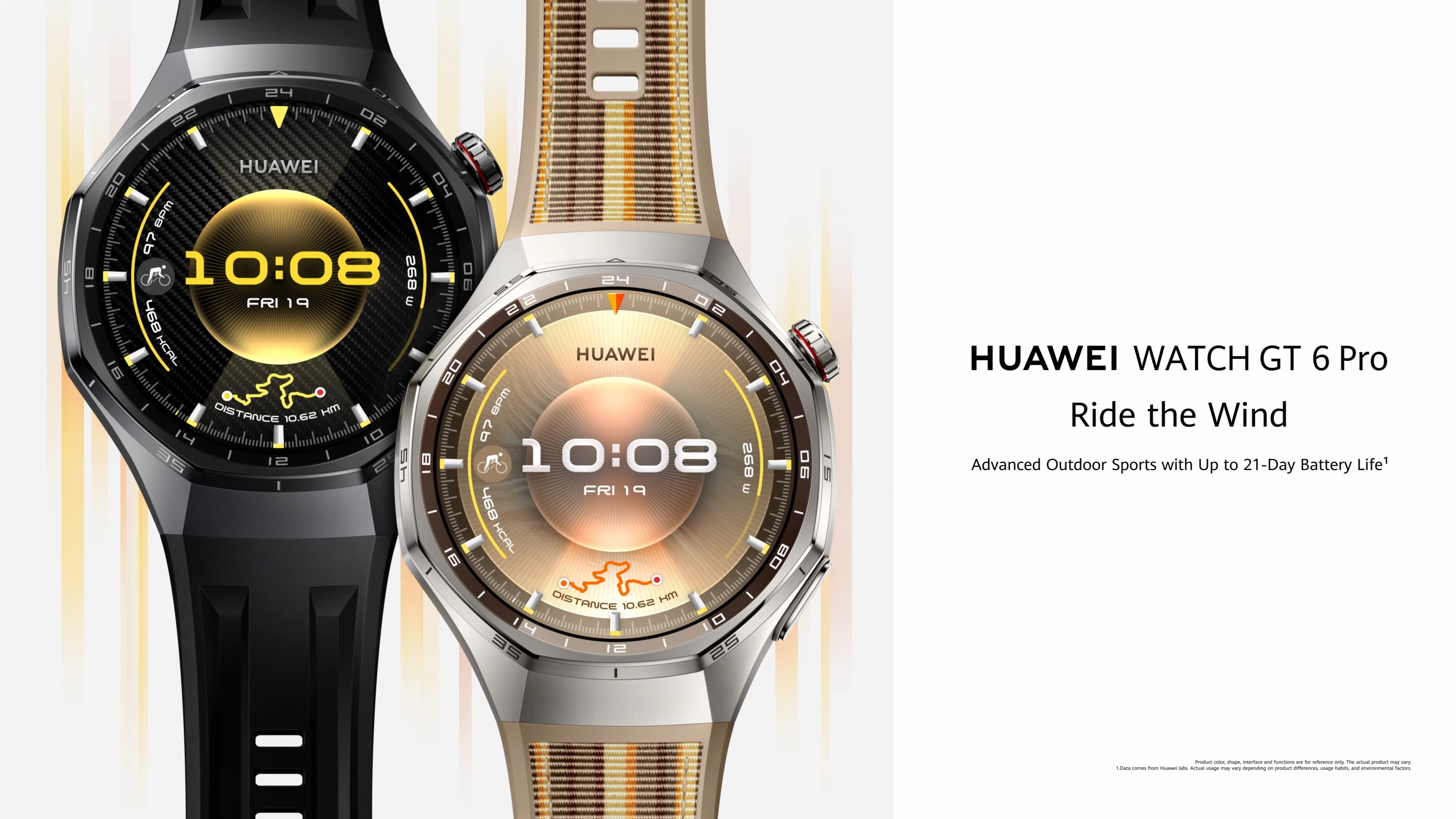Huawei Watch Gt 6 Pro Huawei Watch Gt 6 Pro