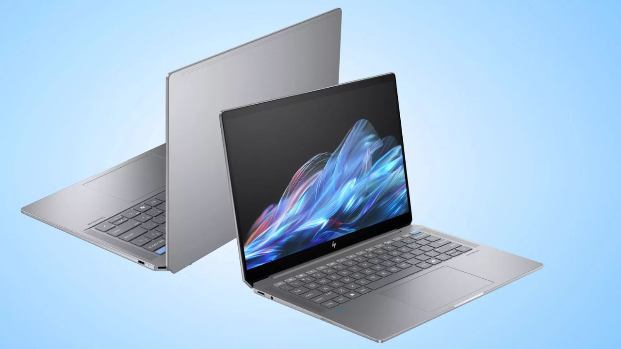 Những Ưu Điểm Của Laptop Hp Omnibook Phù Hợp Với Công Việc Văn Phòng? Những Ưu Điểm Của Laptop Hp Omnibook Phù Hợp Với Công Việc Văn Phòng?