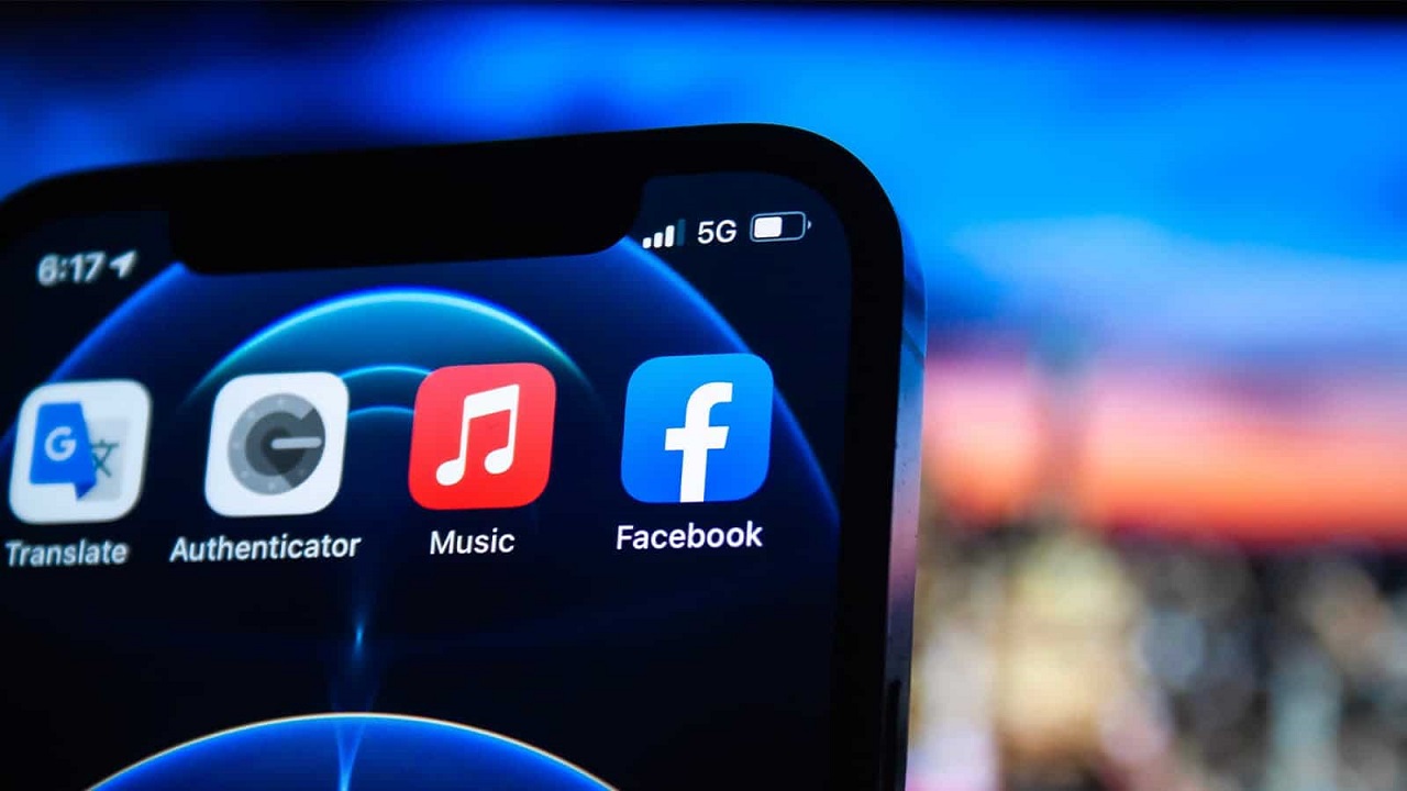 Phôi SIM là gì? Phôi SIM là gì?