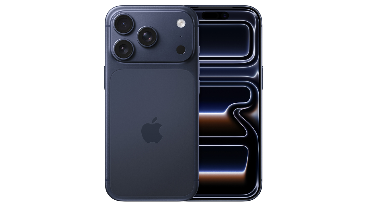 iPhone 17 Pro/Pro Max có mấy màu