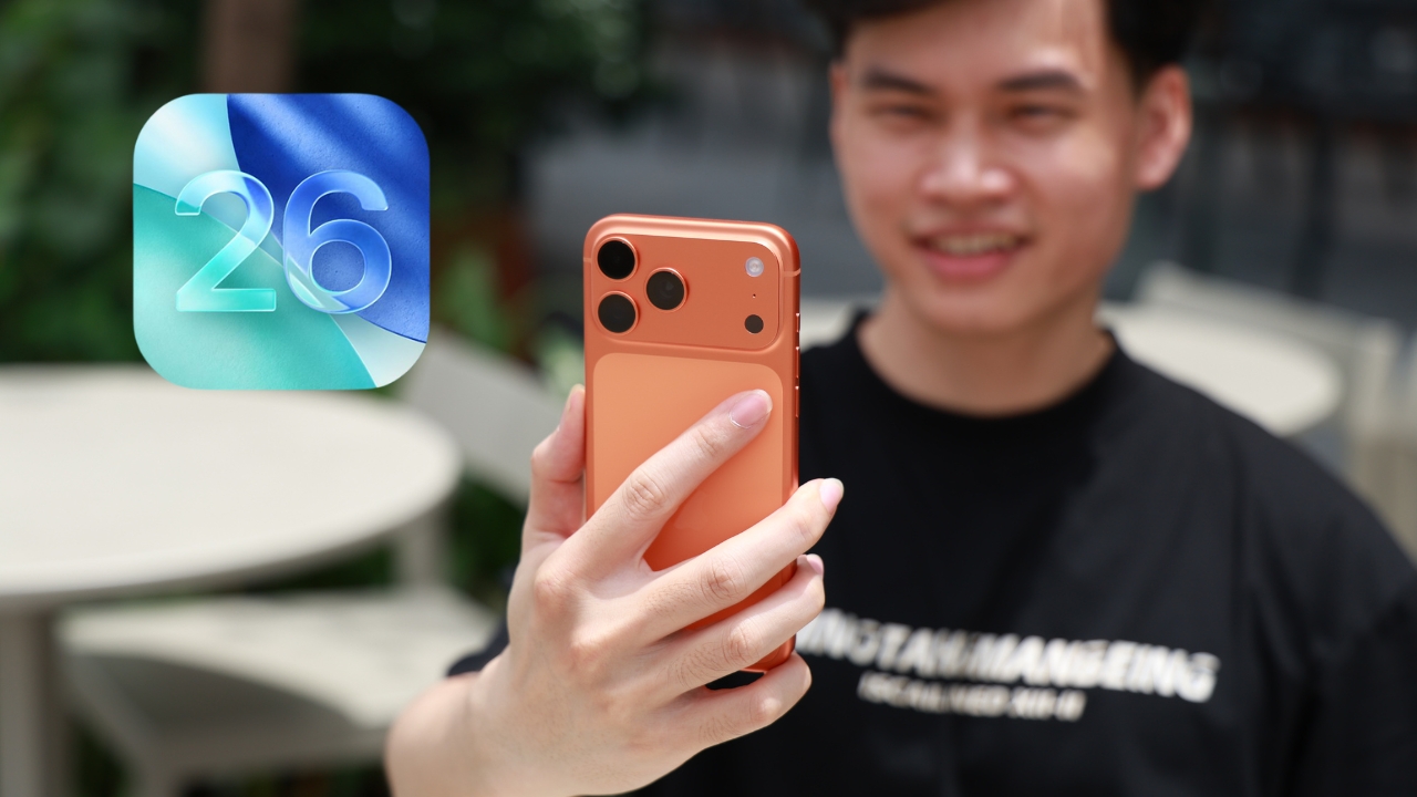 Cách Điều Khiển Iphone Bằng Đầu Cách Điều Khiển Iphone Bằng Đầu