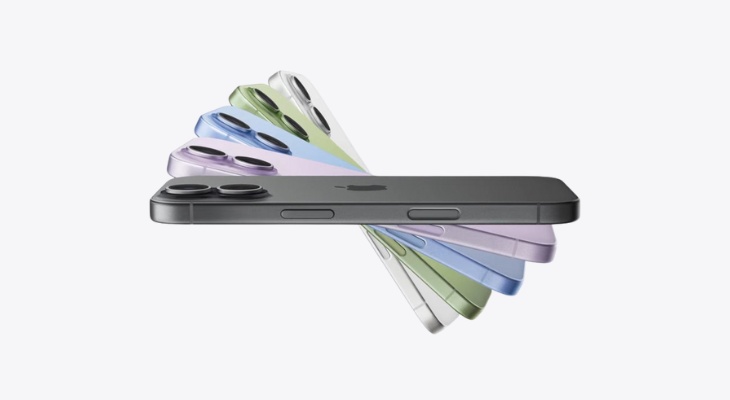 Việc có nên nâng cấp lên iPhone 17 hay không phụ thuộc vào nhu cầu và thiết bị đang sử dụng hiện tại của người dùng