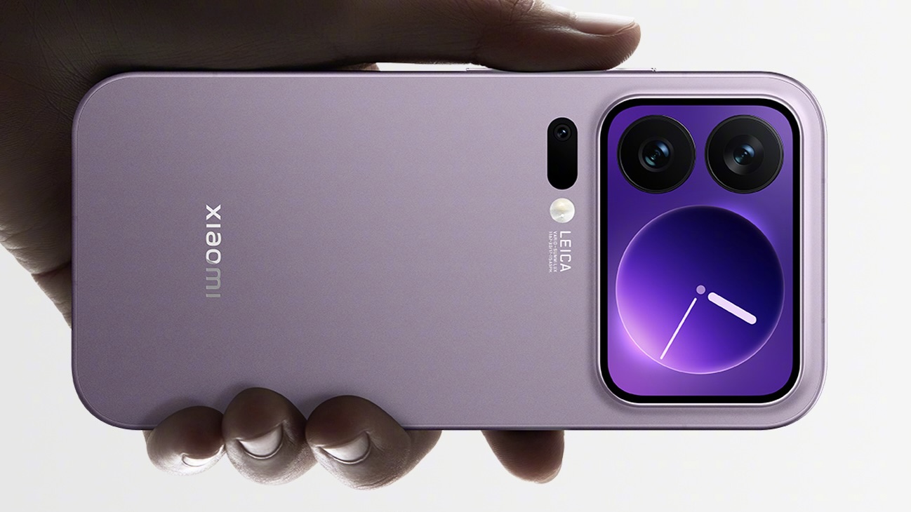 Xiaomi 17 Series Xiaomi 17 Series