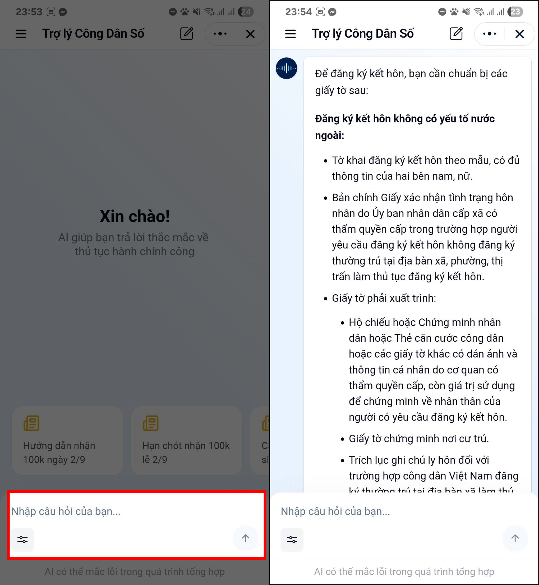 Cách Tra Cứu Thủ Tục Hành Chính Trên Zalo Bằng Ai Cách Tra Cứu Thủ Tục Hành Chính Trên Zalo Bằng Ai