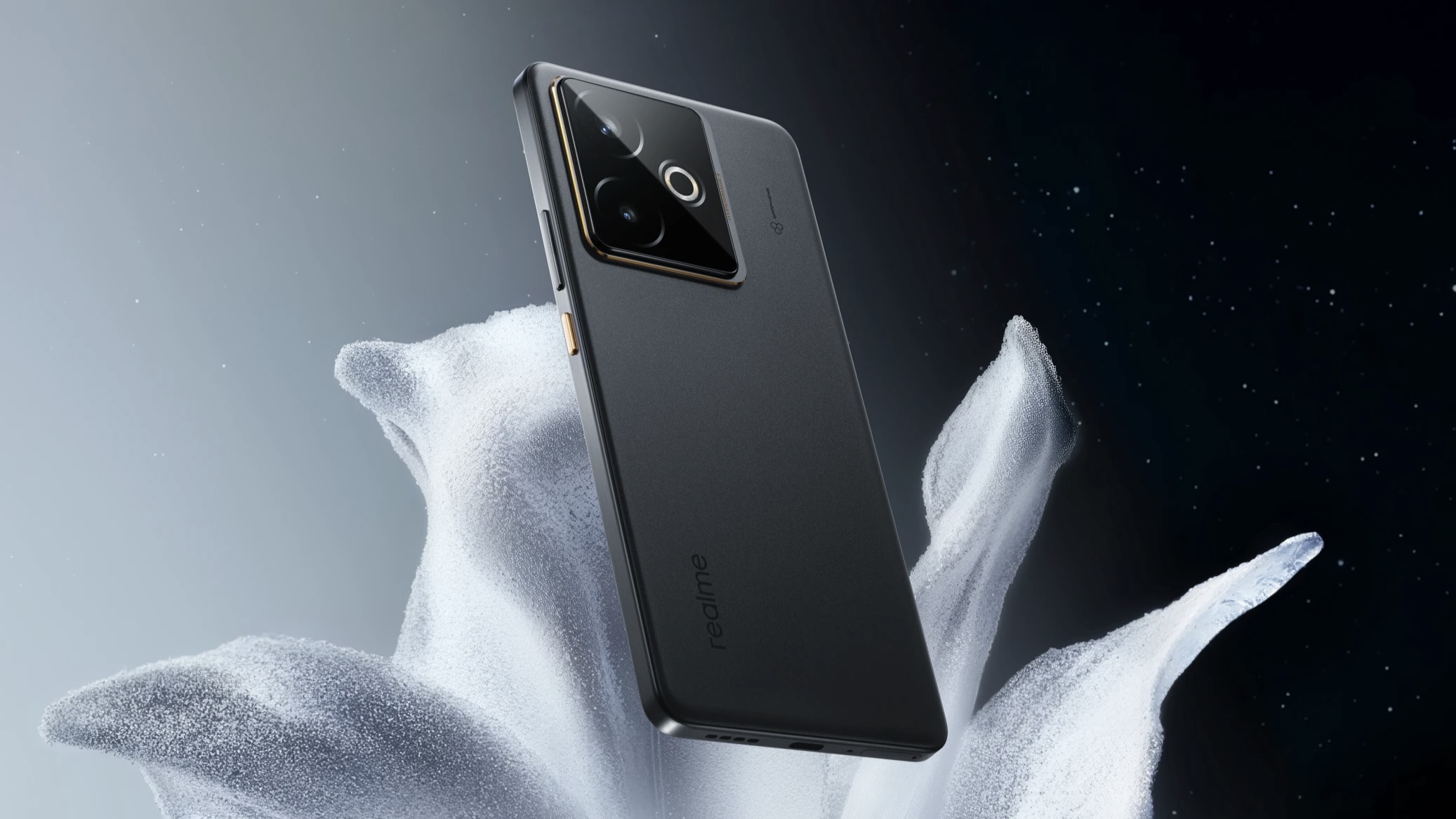 Realme Gt8 Series Realme Gt8 Series