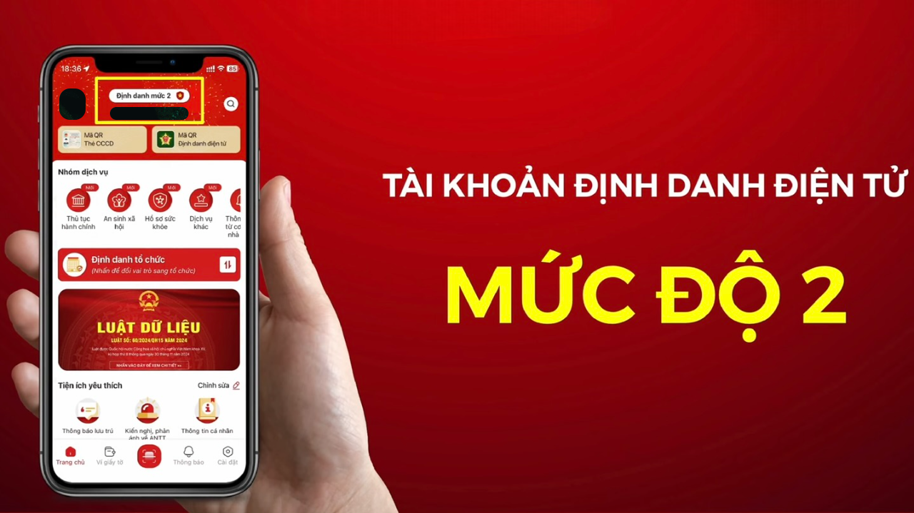 Học Bạ Học Bạ