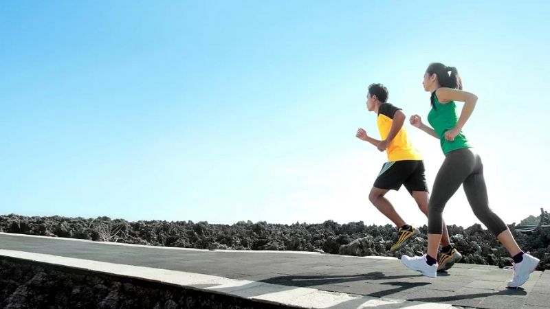 Khám sức khoẻ tổng quát định kỳ giúp phát hiện sớm bệnh lý, tăng chất lượng sức khoẻ