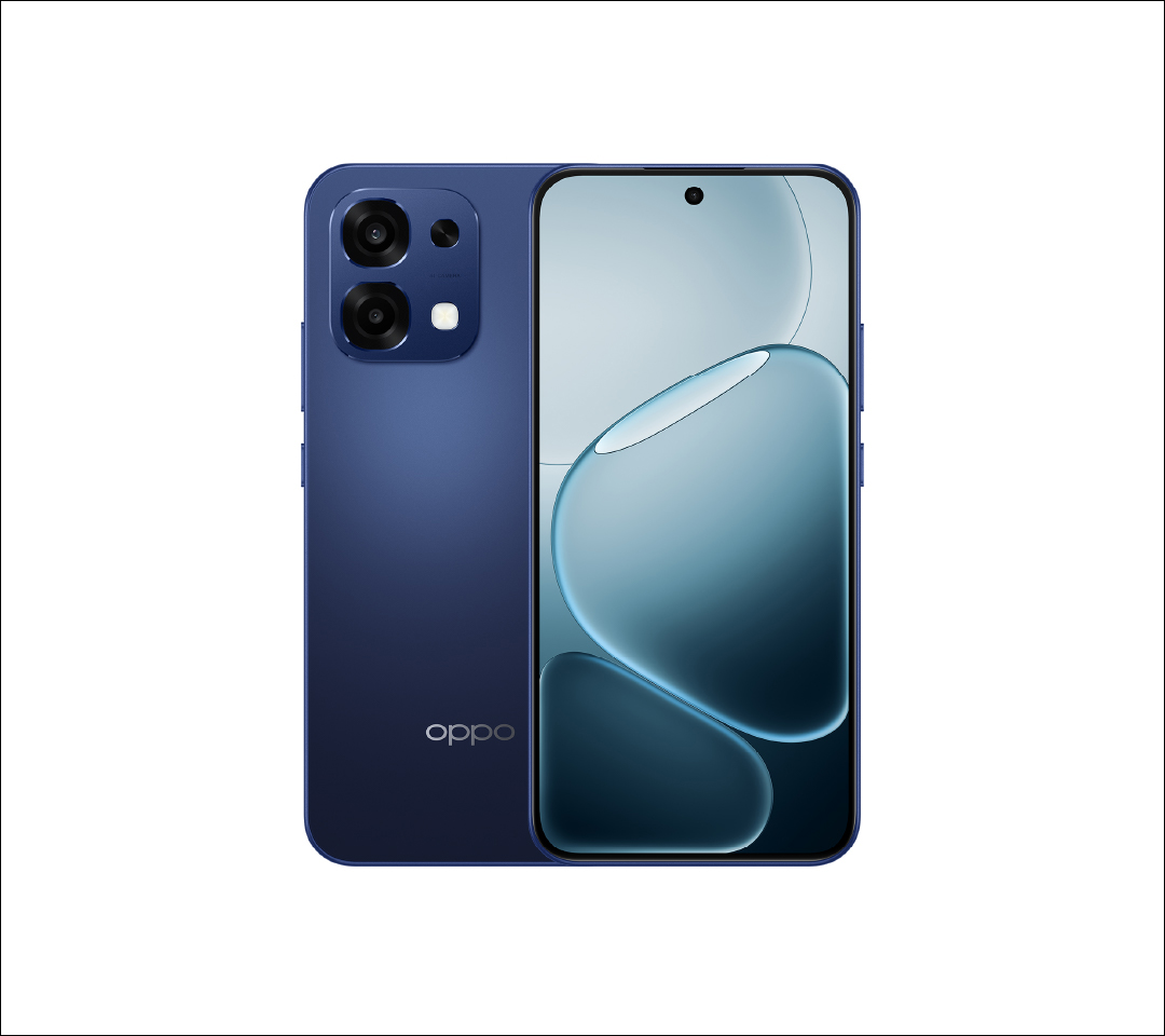 OPPO A6 Pro 5G OPPO A6 Pro 5G