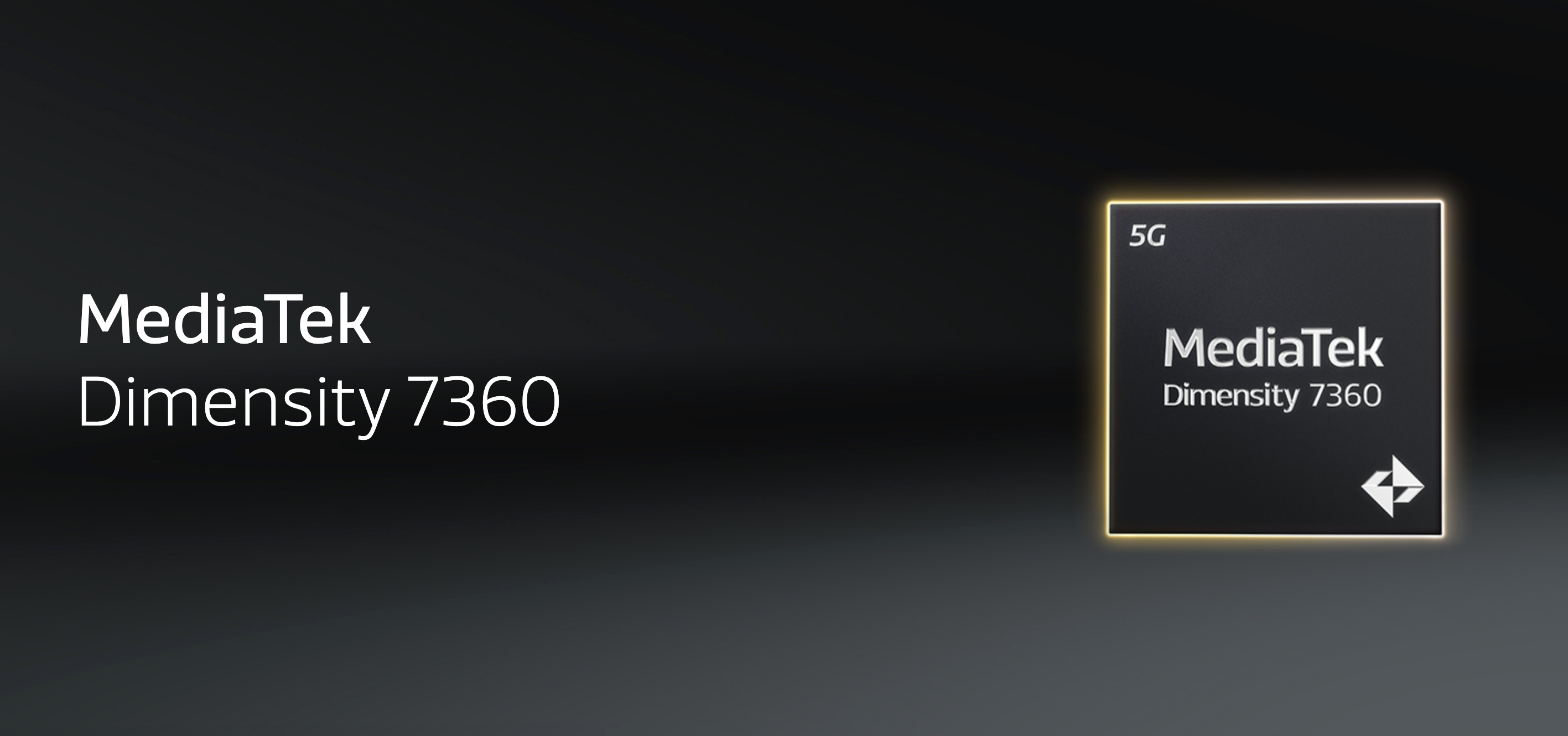 Dimensity 7360 Dimensity 7360