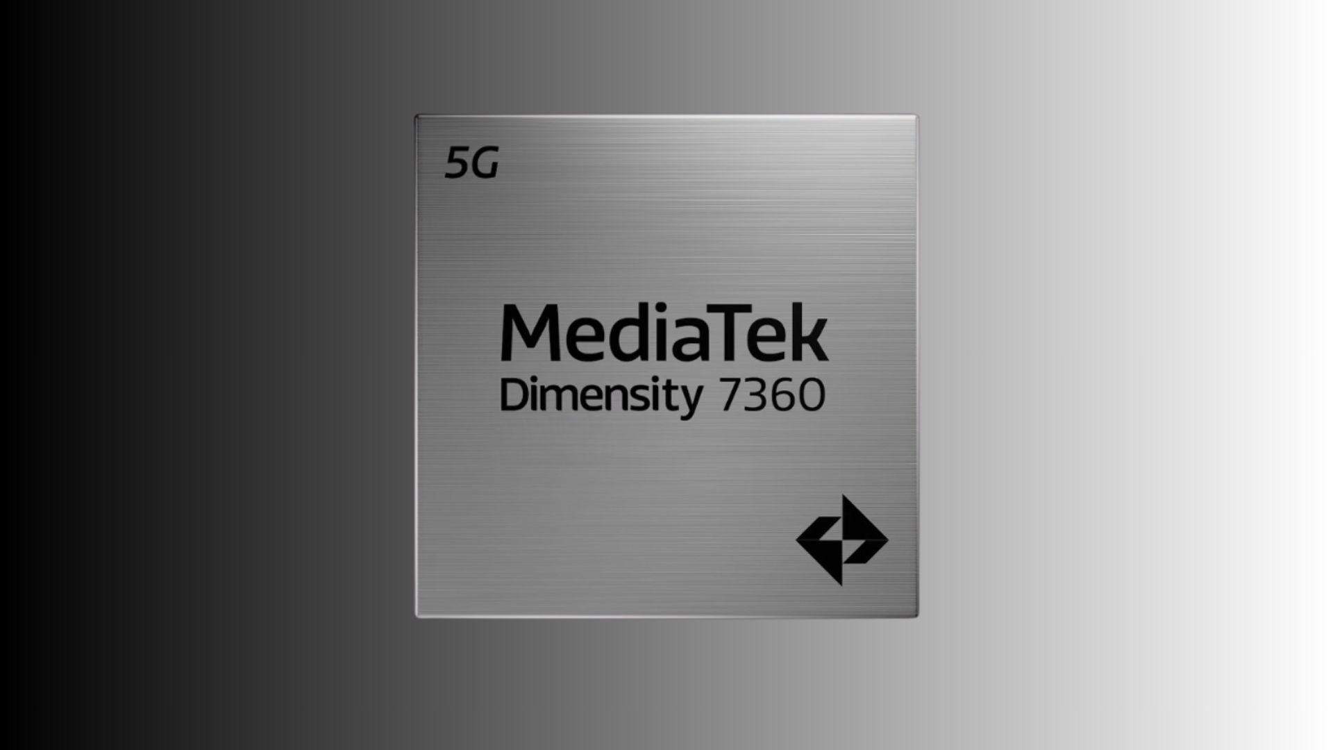 Dimensity 7360 Dimensity 7360