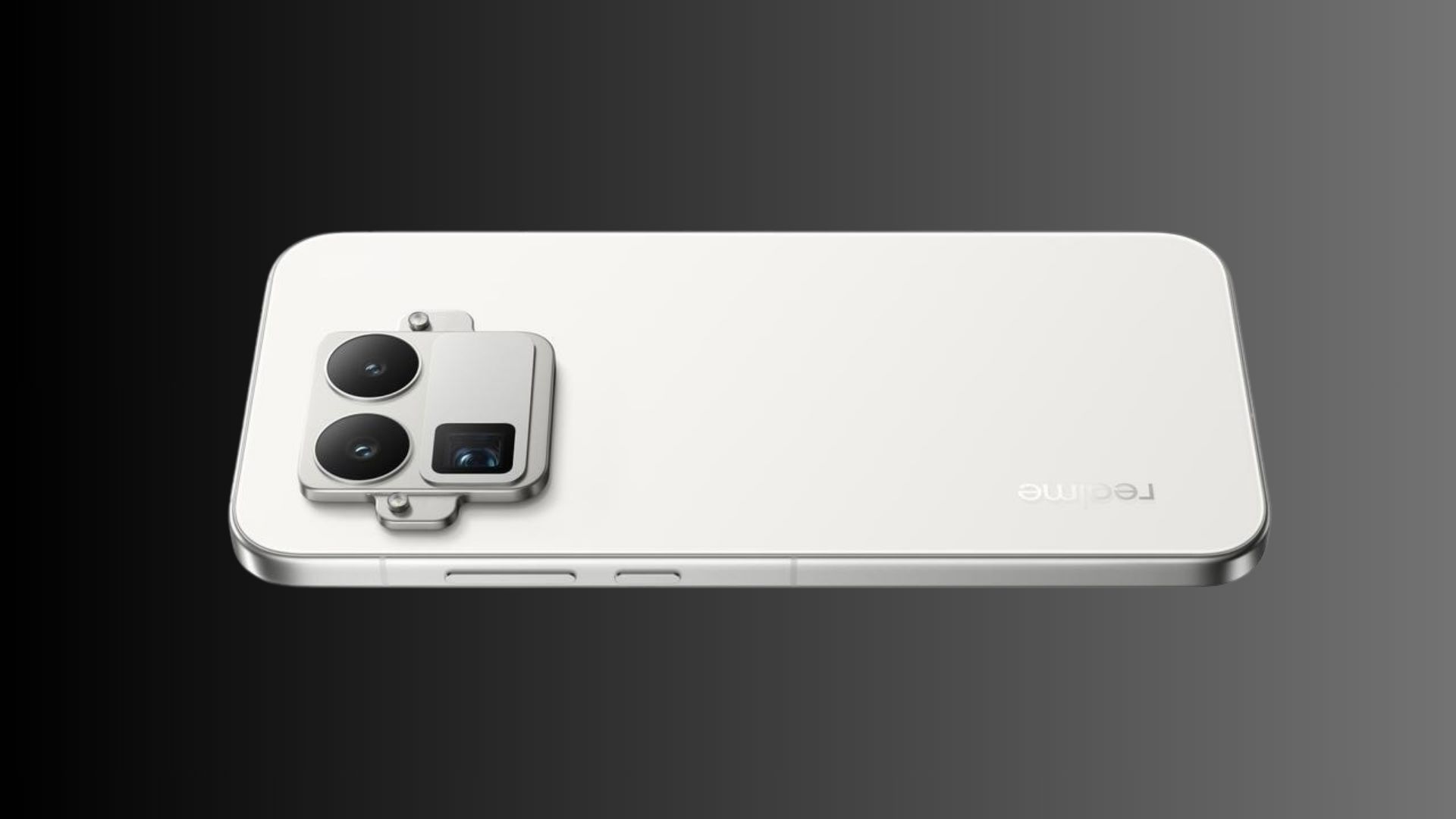 Realme Gt8 Pro Realme Gt8 Pro