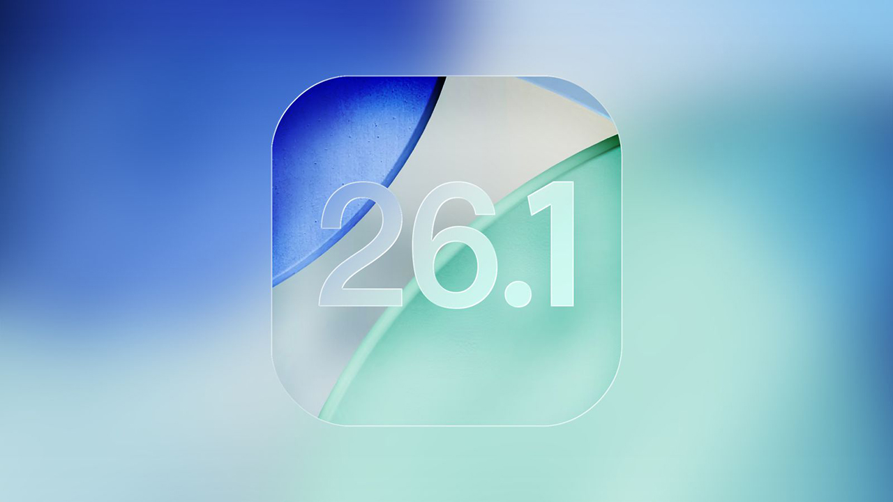 Cách cập nhật iOS 26.1 Beta để dùng Apple Intelligence tiếng Việt