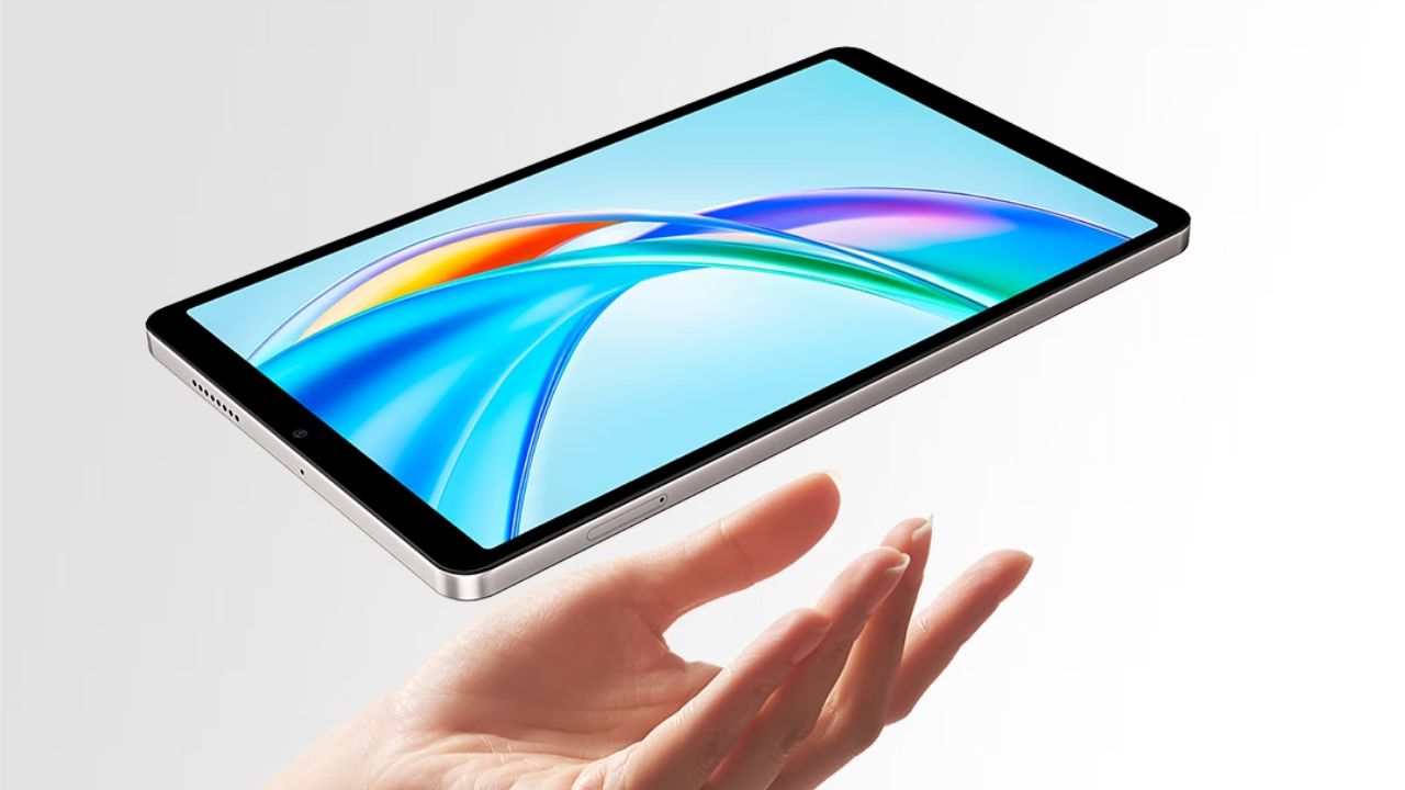 Honor Pad X7 Honor Pad X7