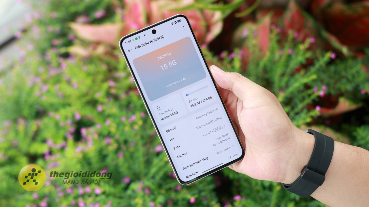 realme 15 series realme 15 series