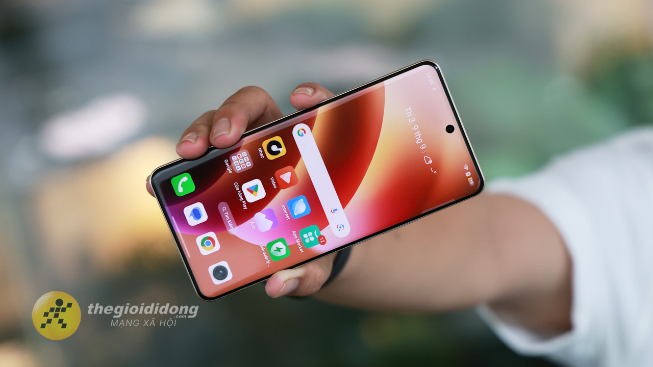 realme 15 Pro 5G realme 15 Pro 5G