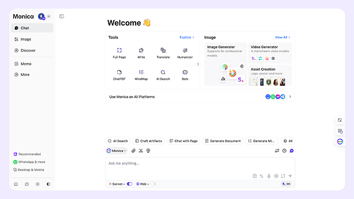 Cách cài đặt tiện ích mở rộng trên Chrome và Edge - Bước 2 và 3: Nhấn nút Thêm vào trình duyệt > Ghim trên thanh công cụ và sử dụng