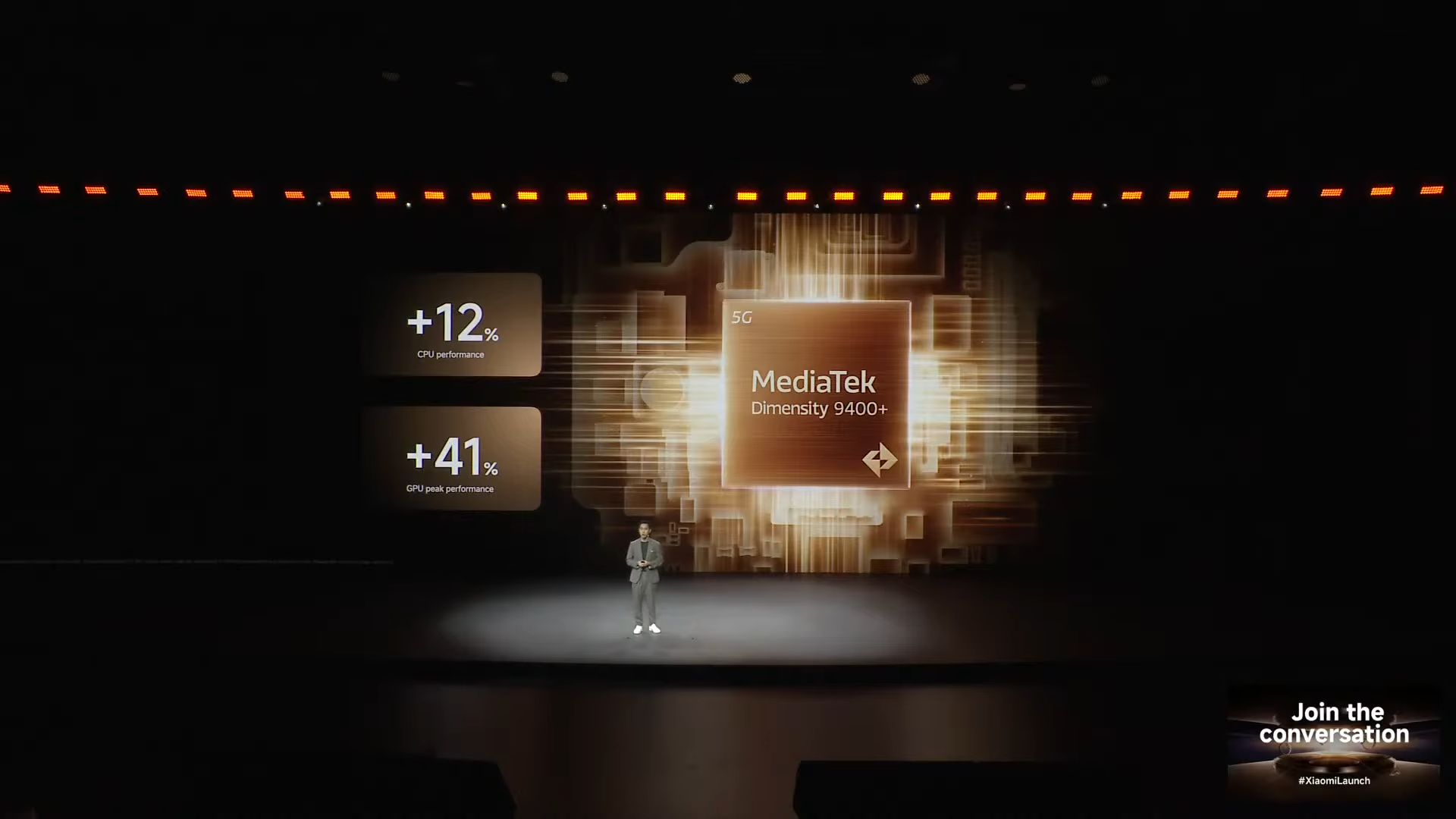 Xiaomi 15T Pro Xiaomi 15T Pro