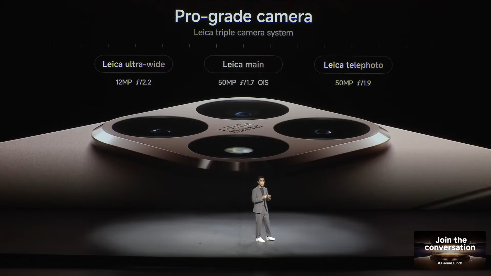 Xiaomi 15T Xiaomi 15T