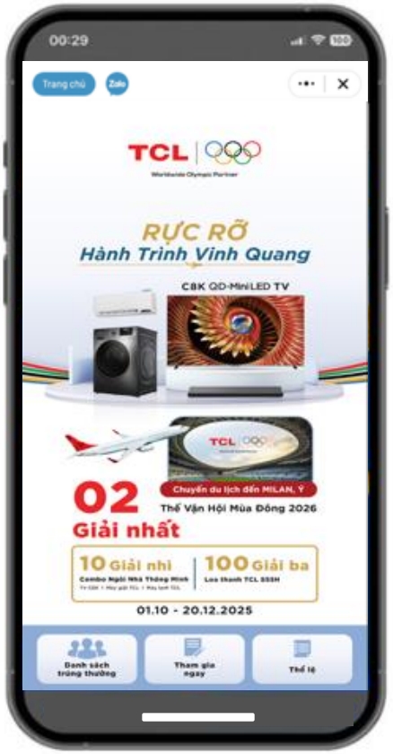 ruc-ro-hanh-trinh-vinh-quang