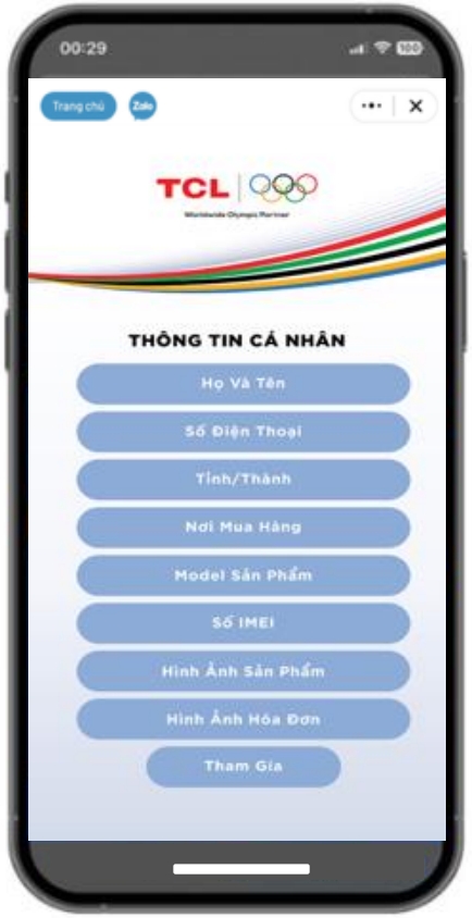 ruc-ro-hanh-trinh-vinh-quang