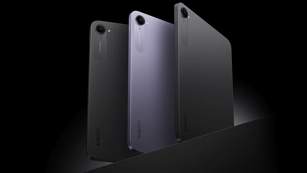 Xiaomi Pad Mini Xiaomi Pad Mini