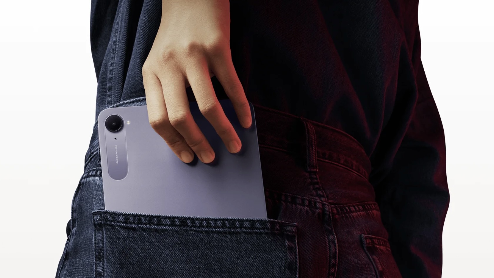 Xiaomi Pad Mini Xiaomi Pad Mini