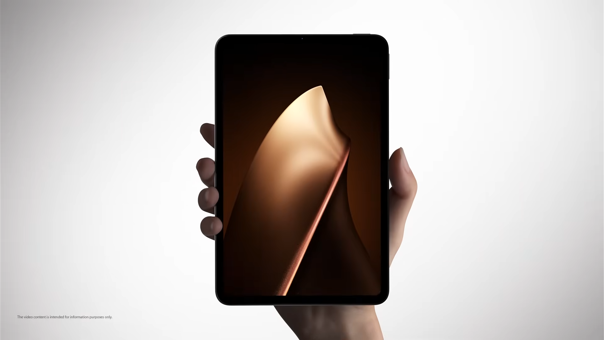 Xiaomi Pad Mini Xiaomi Pad Mini