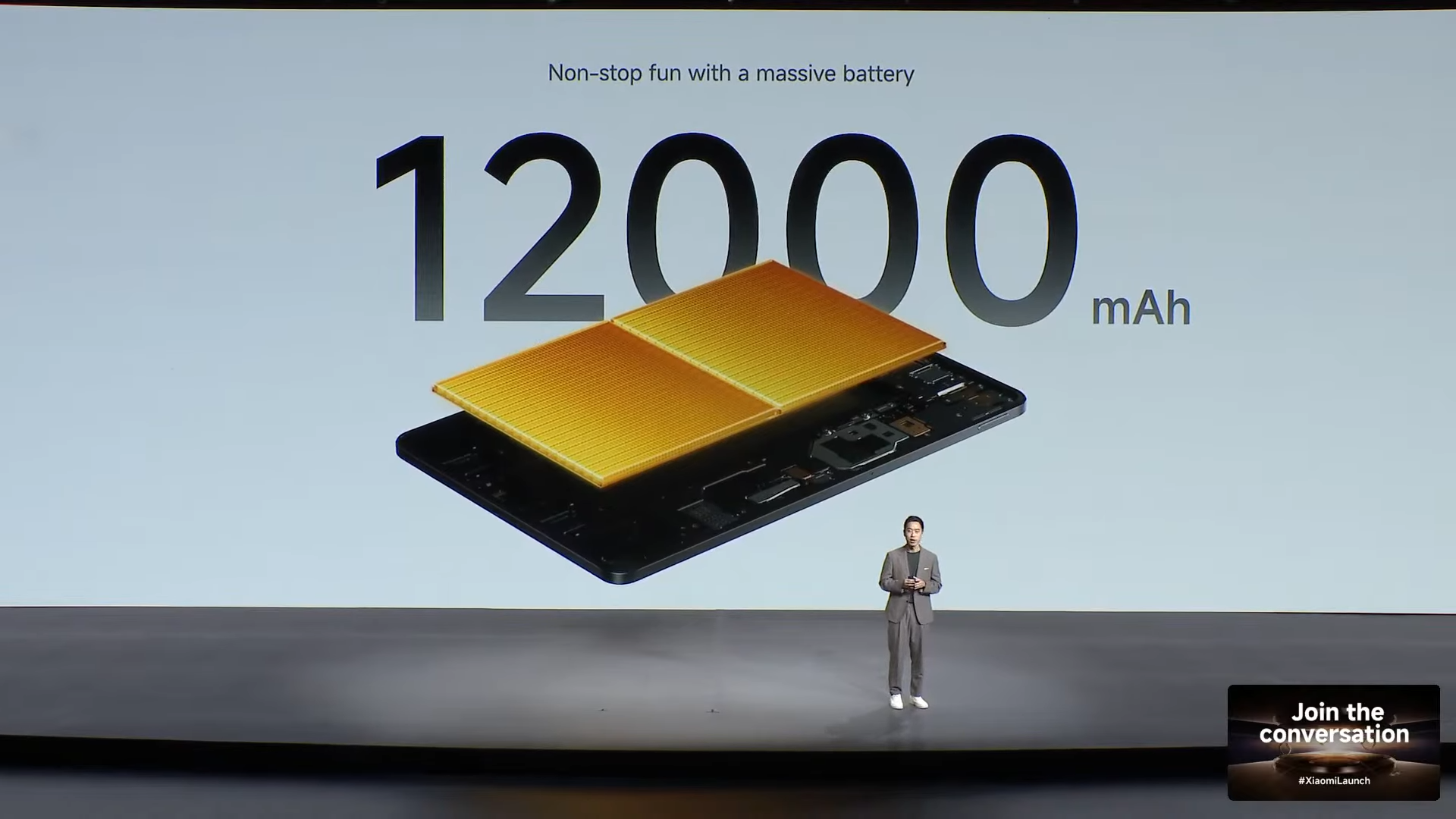 Redmi Pad 2 Pro Redmi Pad 2 Pro