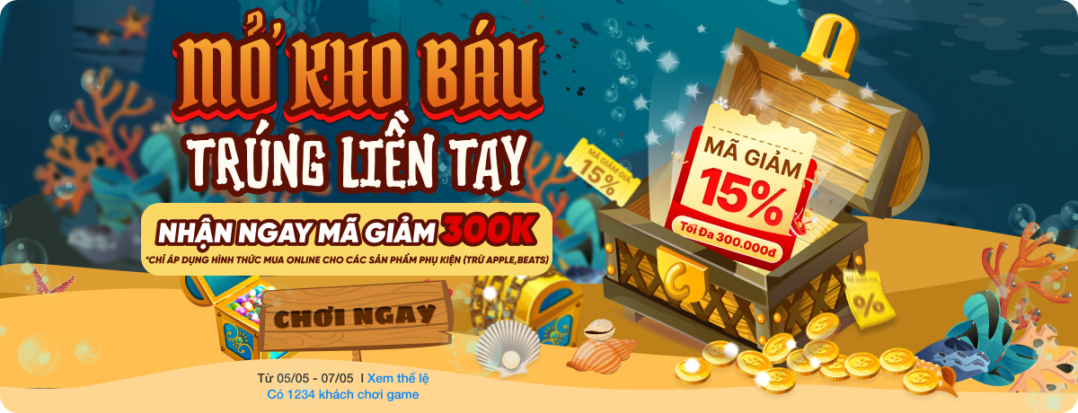 Săn Voucher Săn Voucher