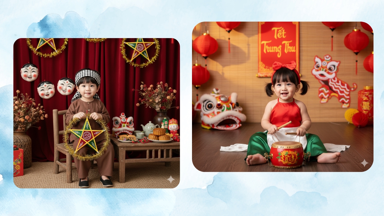 Cách Tạo Ảnh Trung Thu Bằng Ai Cách Tạo Ảnh Trung Thu Bằng Ai