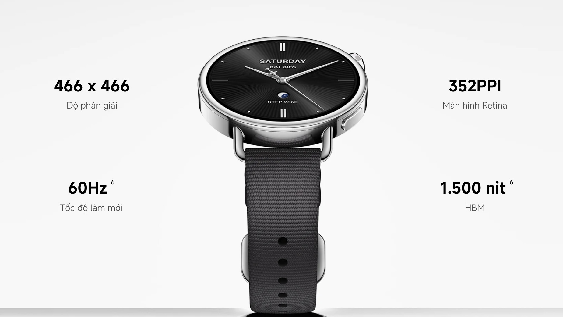 Xiaomi Watch S4 41Mm Xiaomi Watch S4 41Mm
