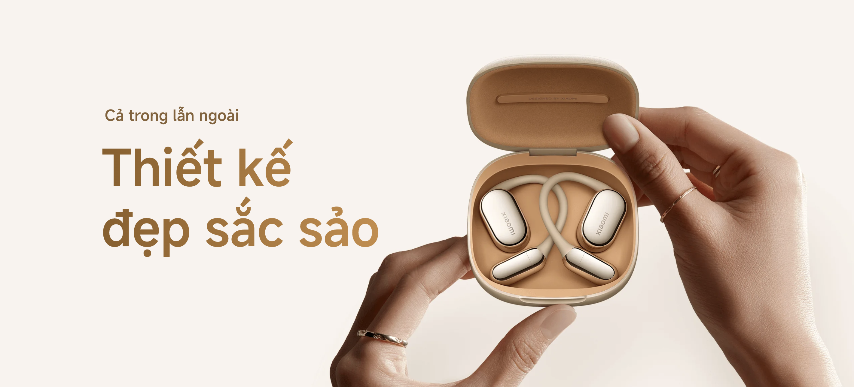 Xiaomi Openwear Stereo Pro Xiaomi Openwear Stereo Pro