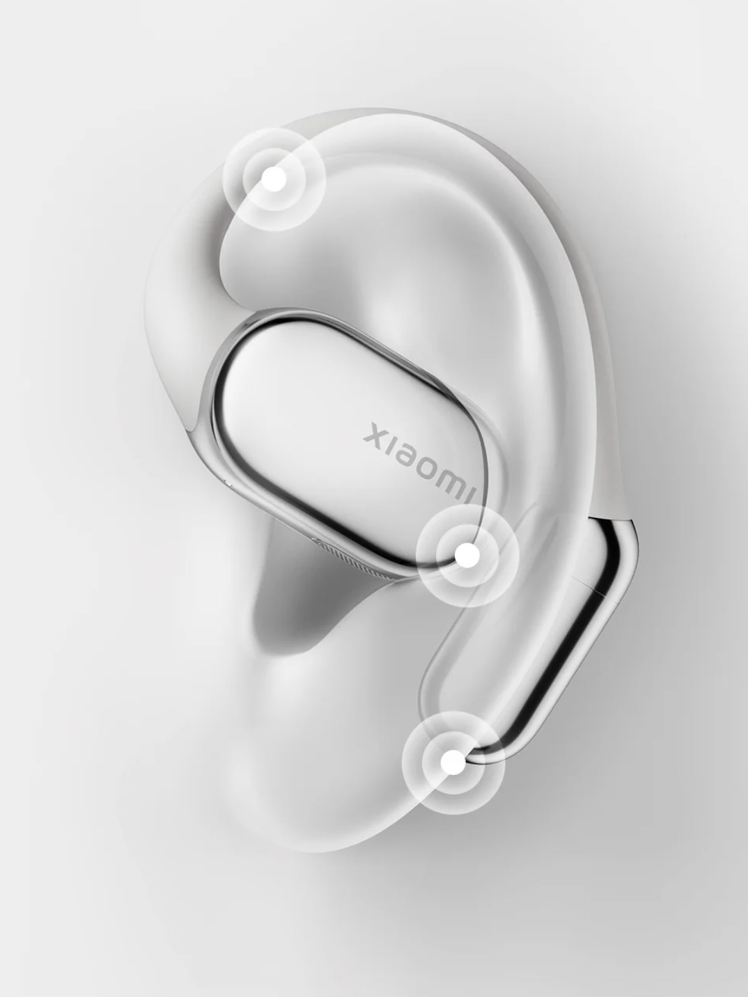 Xiaomi Openwear Stereo Pro Xiaomi Openwear Stereo Pro