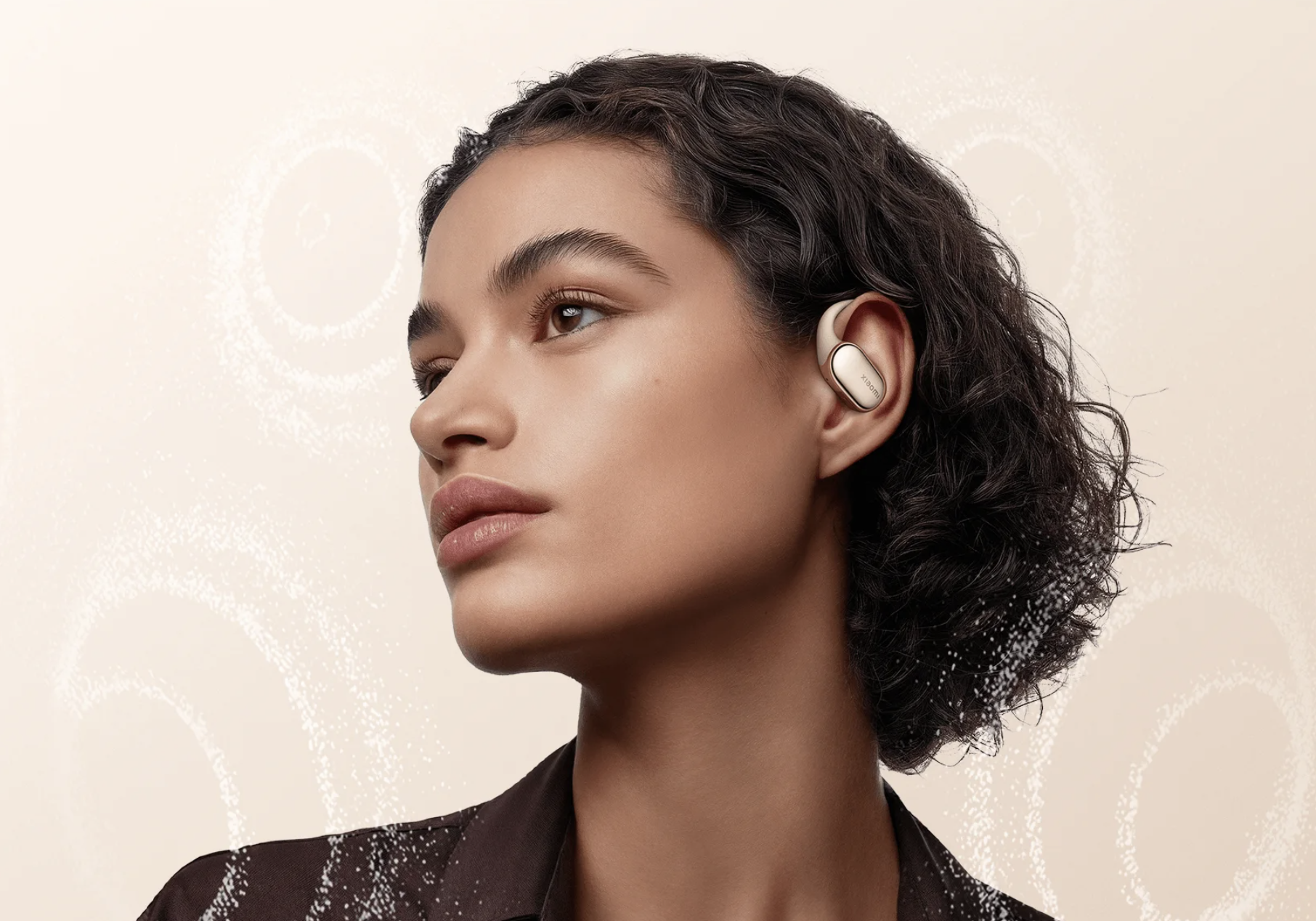 Xiaomi Openwear Stereo Pro Xiaomi Openwear Stereo Pro