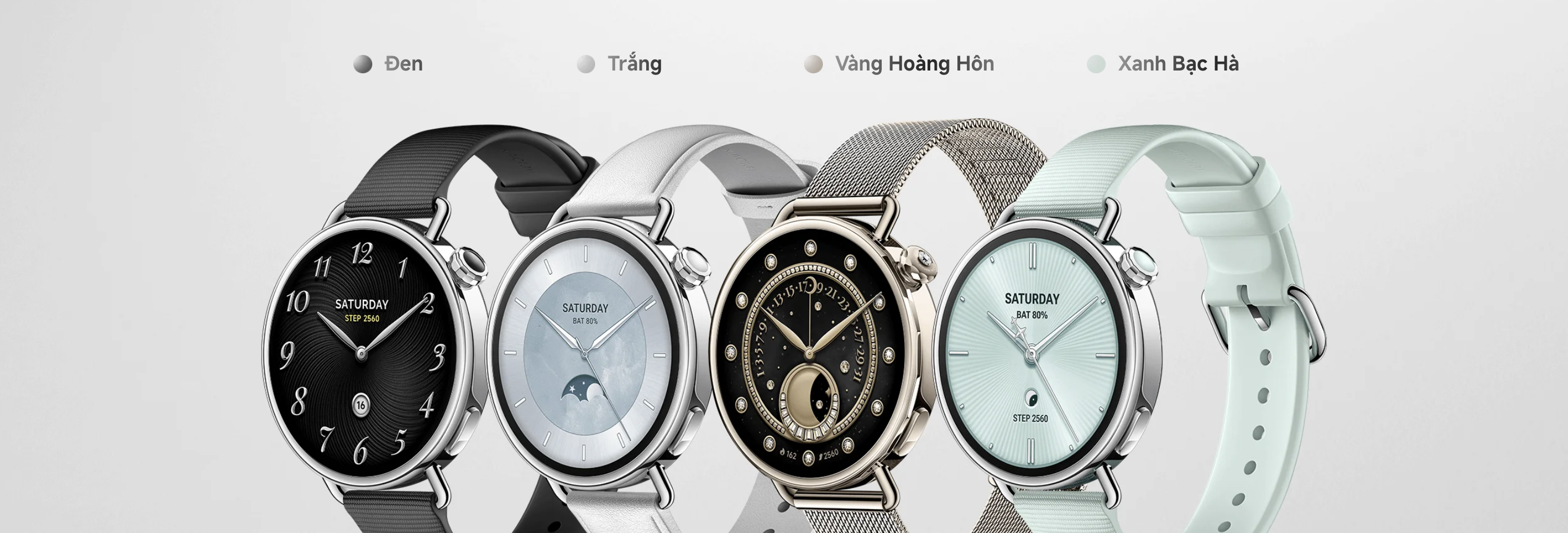 Xiaomi Watch S4 41Mm Xiaomi Watch S4 41Mm