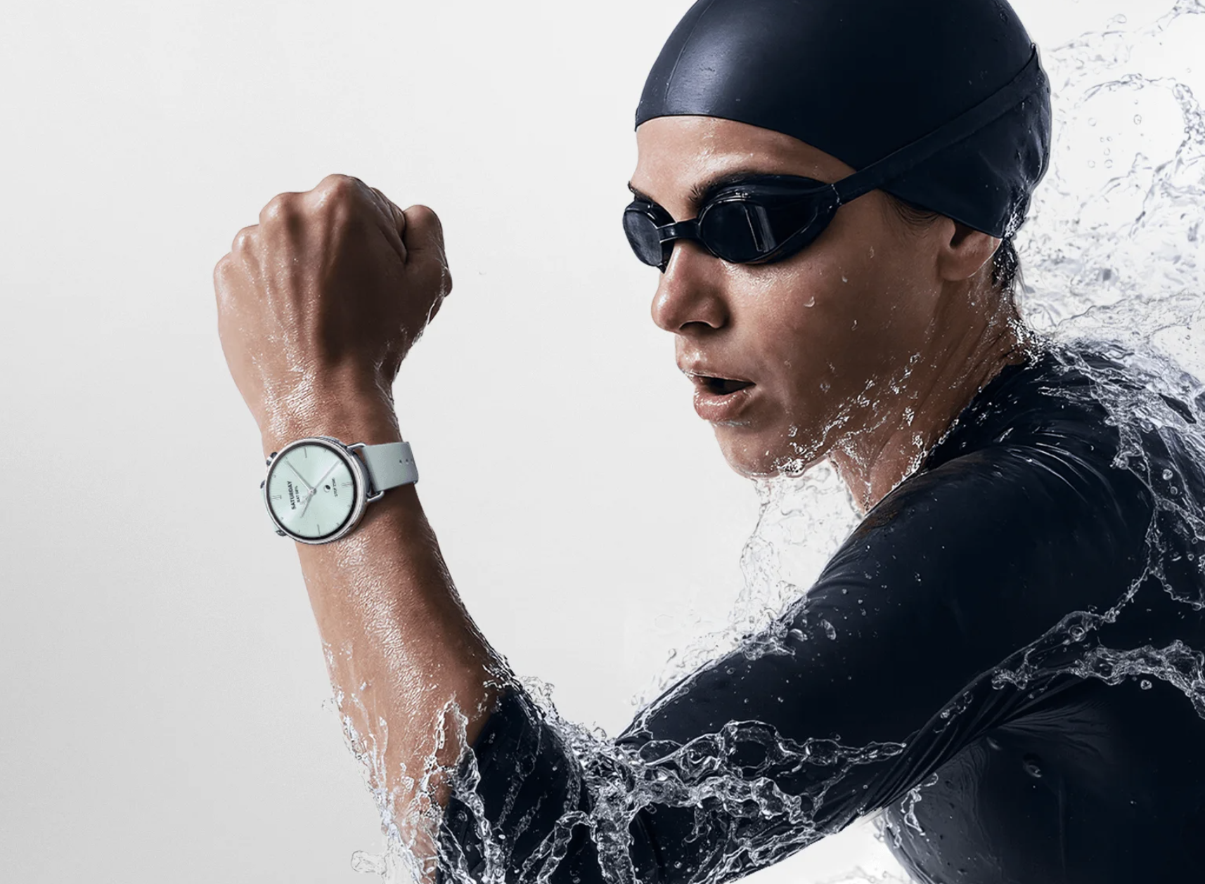Xiaomi Watch S4 41Mm Xiaomi Watch S4 41Mm