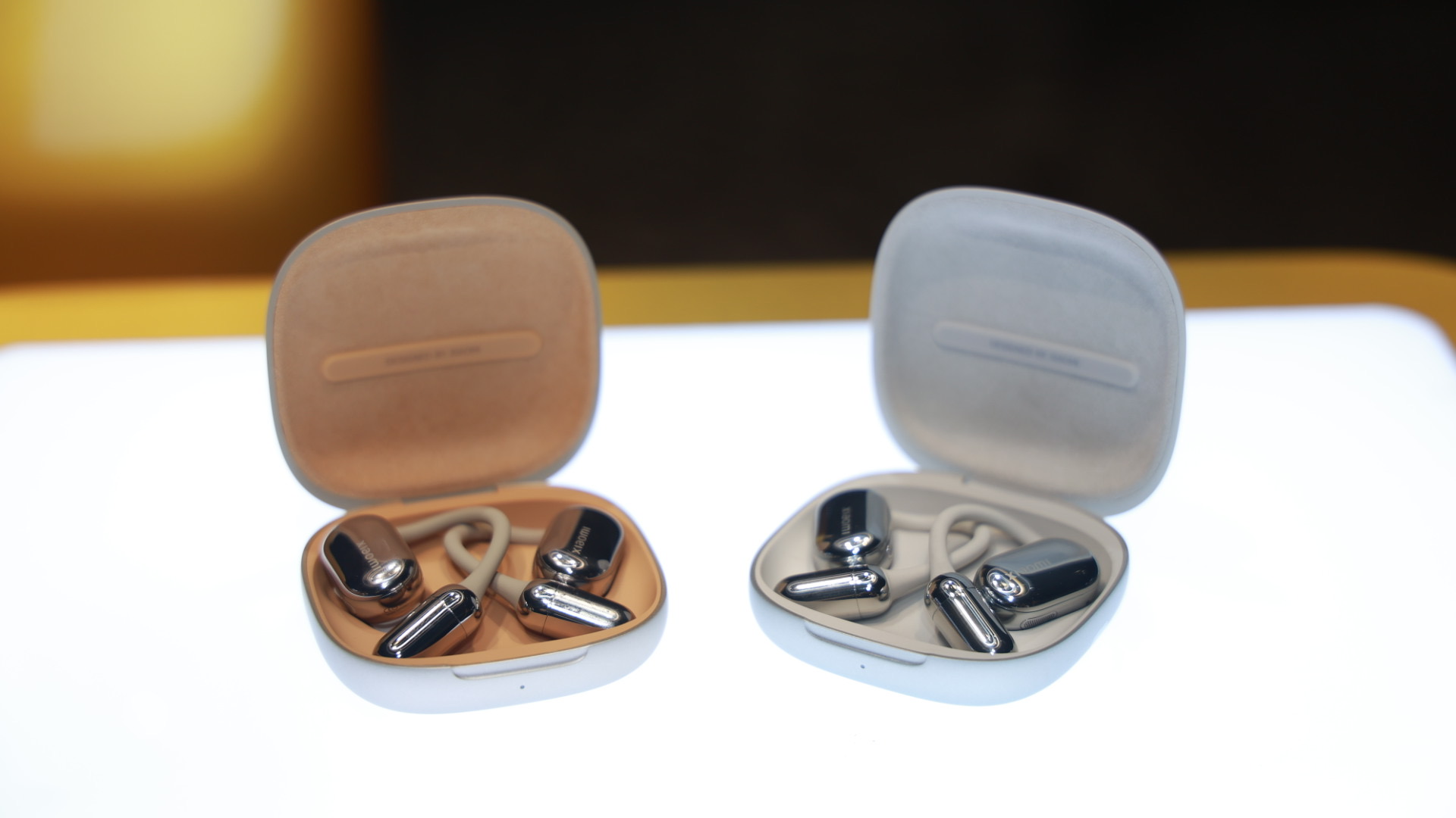 Xiaomi Openwear Stereo Pro Xiaomi Openwear Stereo Pro