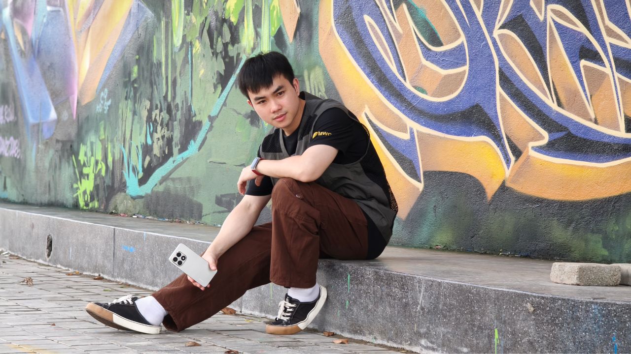 Mở Hộp Và Trên Tay Xiaomi 15T Pro Mới Nhất: Thiết Kế Cao Cấp, Chip Dimensity 9400+, Camera Leica 50 Mp Mở Hộp Và Trên Tay Xiaomi 15T Pro Mới Nhất: Thiết Kế Cao Cấp, Chip Dimensity 9400+, Camera Leica 50 Mp