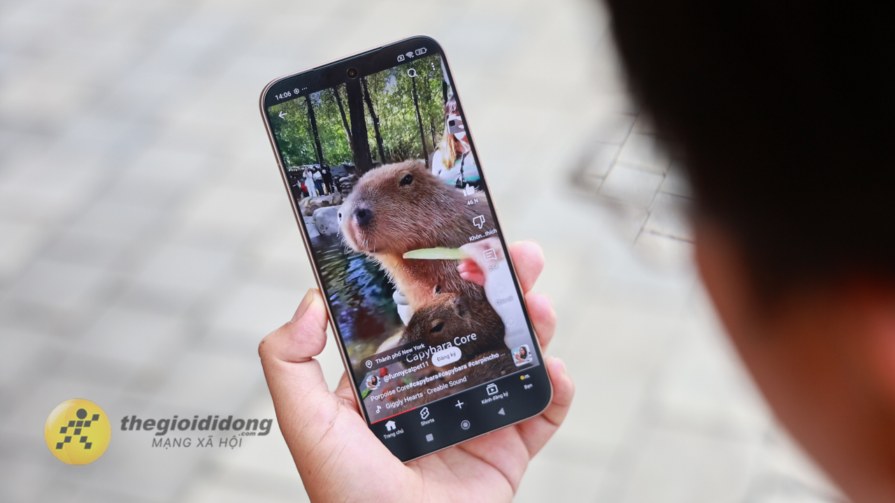 Mở Hộp Và Trên Tay Xiaomi 15T Pro Mới Nhất: Thiết Kế Cao Cấp, Chip Dimensity 9400+, Camera Leica 50 Mp Mở Hộp Và Trên Tay Xiaomi 15T Pro Mới Nhất: Thiết Kế Cao Cấp, Chip Dimensity 9400+, Camera Leica 50 Mp