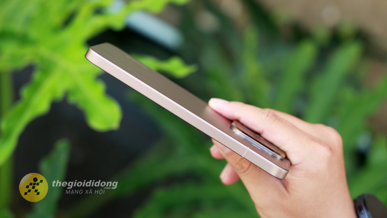 Mở Hộp Và Trên Tay Xiaomi 15T Pro Mới Nhất: Thiết Kế Cao Cấp, Chip Dimensity 9400+, Camera Leica 50 Mp Mở Hộp Và Trên Tay Xiaomi 15T Pro Mới Nhất: Thiết Kế Cao Cấp, Chip Dimensity 9400+, Camera Leica 50 Mp