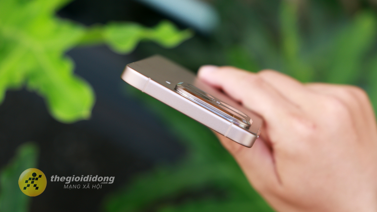 Mở Hộp Và Trên Tay Xiaomi 15T Pro Mới Nhất: Thiết Kế Cao Cấp, Chip Dimensity 9400+, Camera Leica 50 Mp Mở Hộp Và Trên Tay Xiaomi 15T Pro Mới Nhất: Thiết Kế Cao Cấp, Chip Dimensity 9400+, Camera Leica 50 Mp