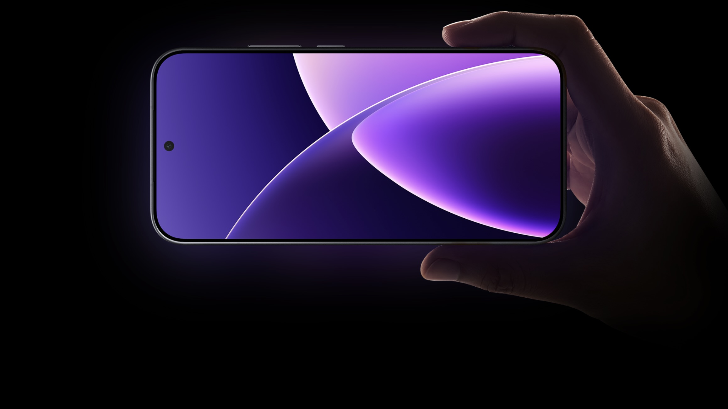Xiaomi 17 Pro Max Xiaomi 17 Pro Max