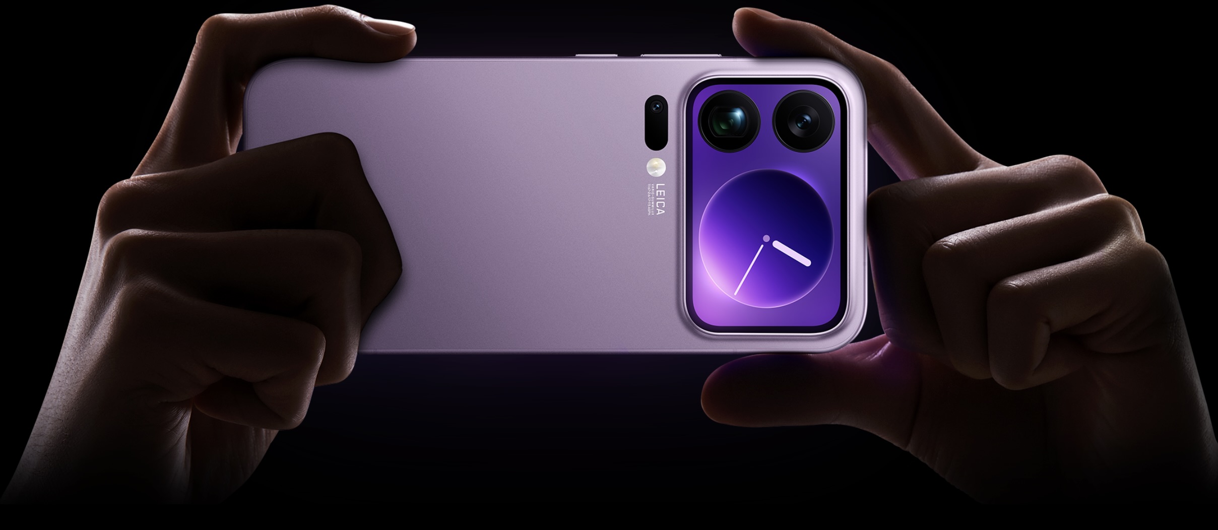Xiaomi 17 Pro Max Xiaomi 17 Pro Max