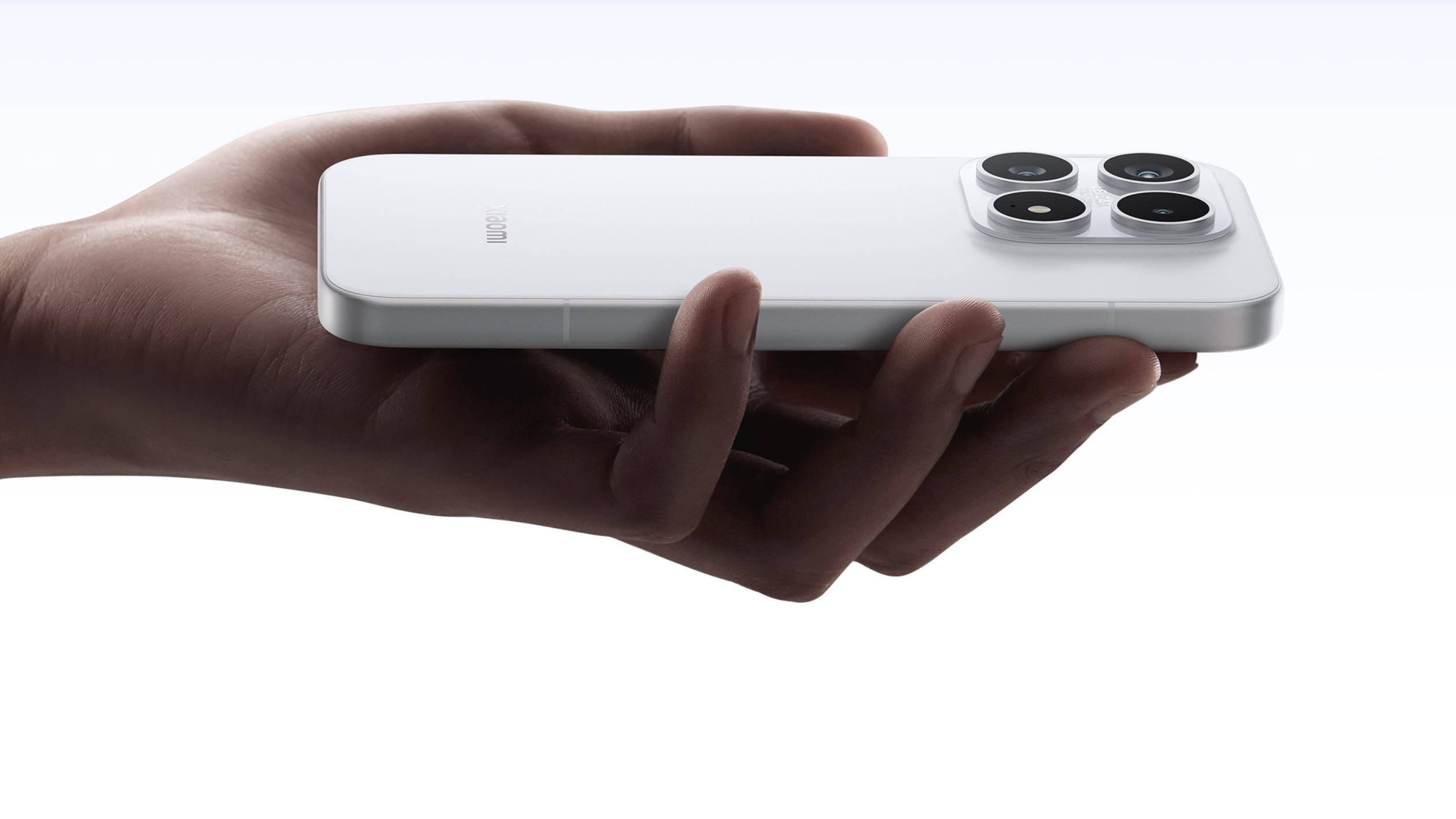 Xiaomi 17 Xiaomi 17