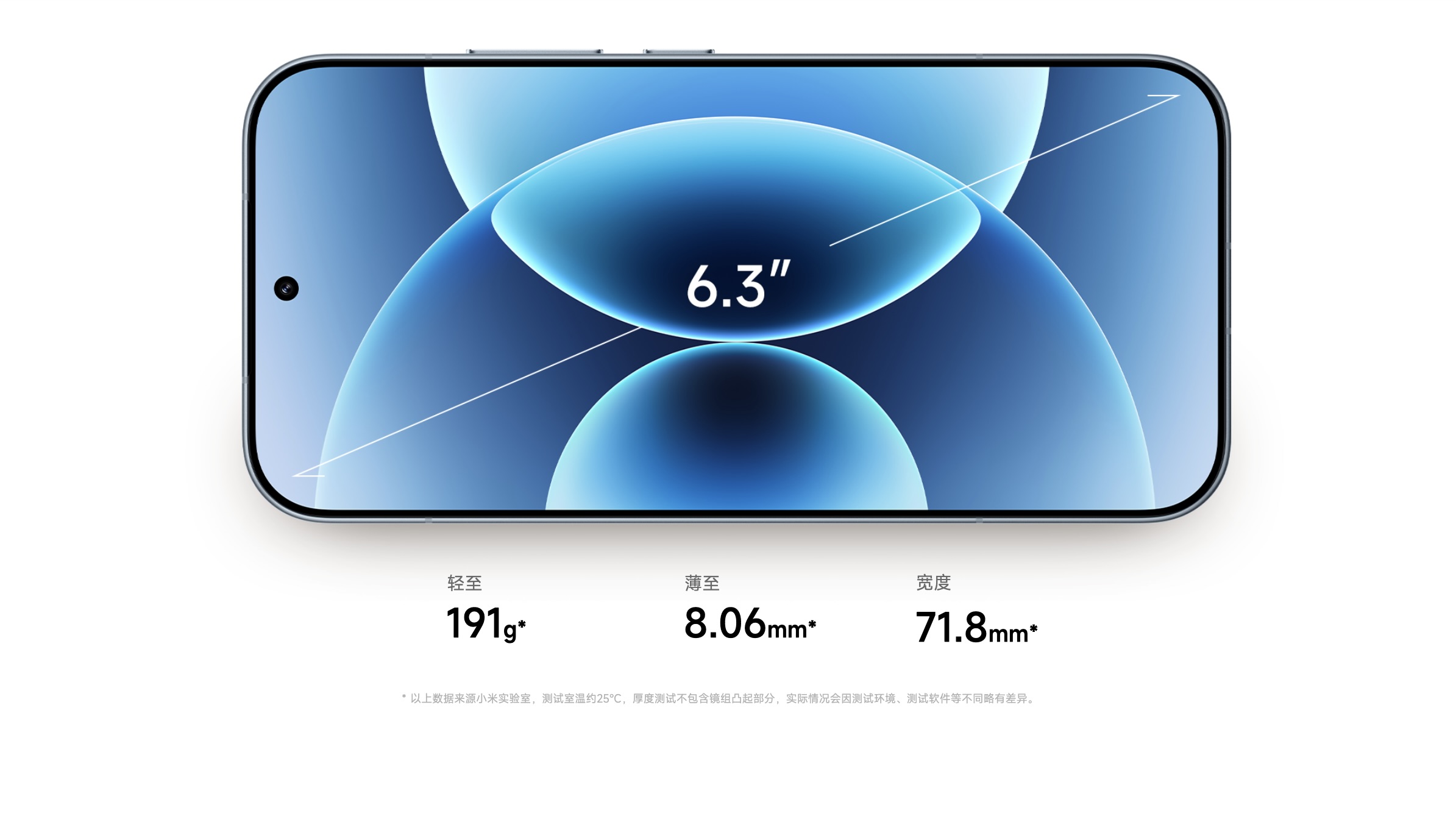 Xiaomi 17 Xiaomi 17