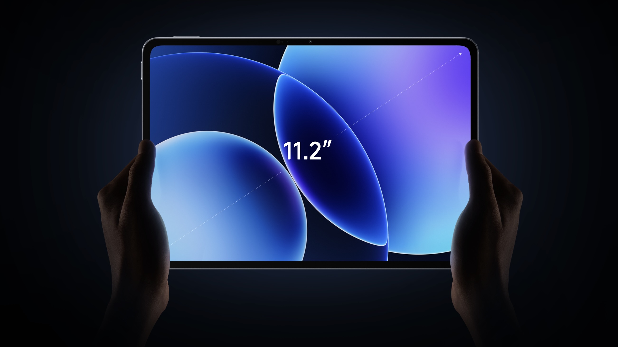 Xiaomi Pad 8 Xiaomi Pad 8