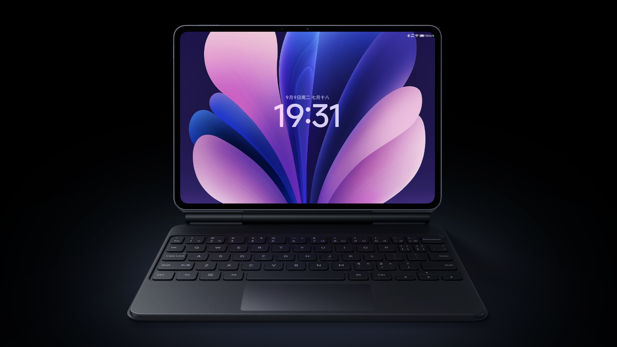 Xiaomi Pad 8 Xiaomi Pad 8