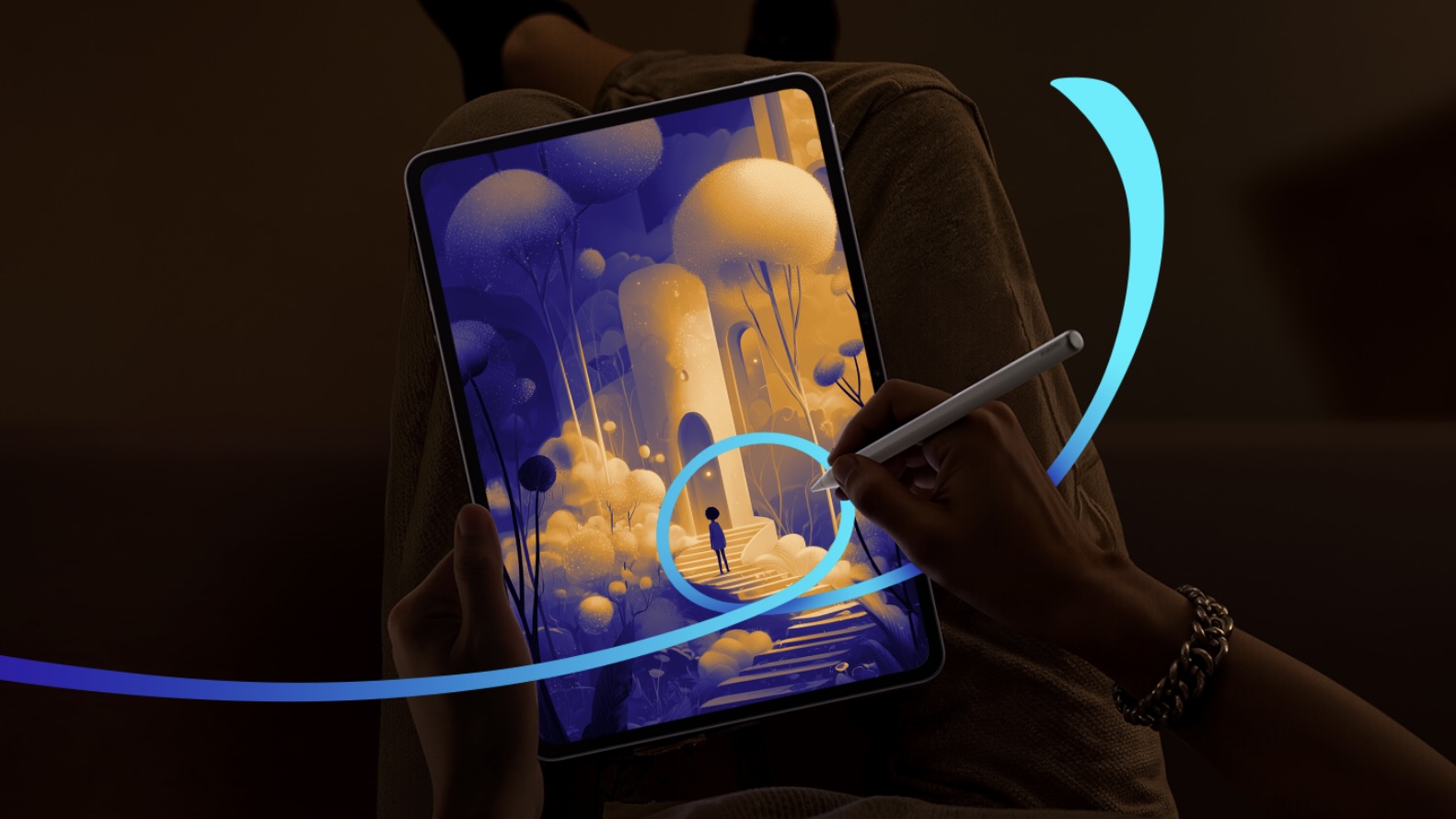 Xiaomi Pad 8 Xiaomi Pad 8