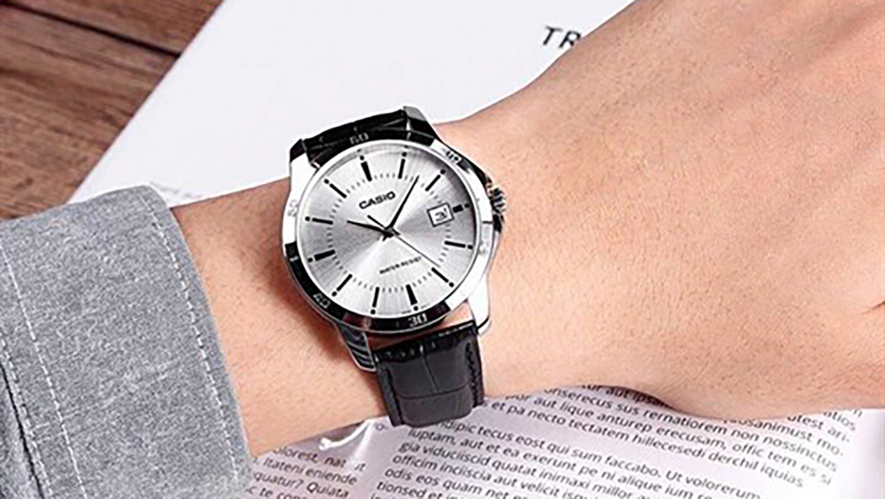 Trung Thu Xem Ngay Các Mẫu Đồng Hồ Giá Tốt Trung Thu Xem Ngay Các Mẫu Đồng Hồ Giá Tốt